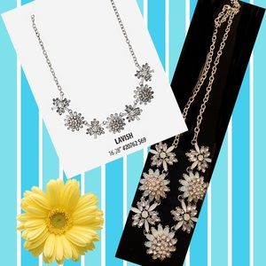 Premier Designs Lavish